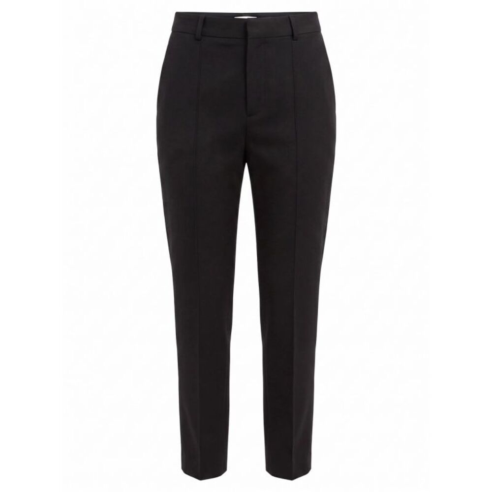 Loewe Women Pants